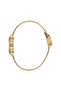Women's Wristwatch Dke.1.10937-2 - 3