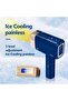 T14 Hair Removal Device With Three Lenses - 3