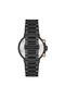 Men's Wrist Watch S.Ms147T-11Sr - 4