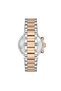 Men's Wrist Watch S.Ms147T-04Sr - 4