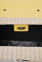 Women's Crossbody Bag Ccs17901 - 7