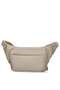 Women's Crossbody Bag Cm7327