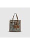 Women's Sleeve Bag Si C.Ccs17428 - 2