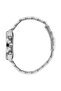 Men's Wristwatch Lc08087.360 - 4