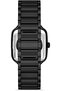Sd166B-04Sr - 4