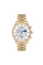 Tm113G-02Sg Men's Wristwatch - 2