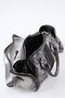 حقيبة كتف نسائية C.ccs17683 - 5