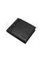 محفظة رجالية CZD.GRANDE1744 - 2