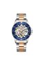 Men's Wristwatch Sl.09.2497.1.02 - 2