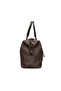 Unisex Travel Bag Cm6584 - 4