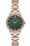 Women's Wristwatch Fc112403425M.02640003 - 2
