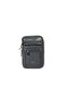 Men's Crossbody Bag Ccs31614 - 3