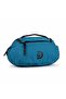Unisex Waist Bag C.D00210 - 3
