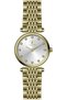 & Racquet Club Women's Wristwatch Sb.4.10019-3 - 3