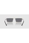 Unisex Glasses Rb3741-92136V - 4