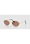 Rb3547 001 1A 51 Unisex Sunglasses