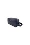 Unisex Crossbody Bag C.Grande4290 - 2