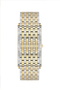 ساعة يد رجالية PM.23202.03 - 4