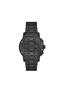 Men's Wrist Watch S.Ms103N-11Sr - 4