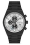 Men's Wrist Watch Fcf122403449M.0264093 - 2