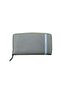 Women's Wallet Czd.Grande2716 - 2