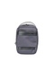 Unisex Crossbody Bag Ccs31561