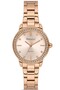 Women's Wristwatch Fc112403425M.04640003 - 5
