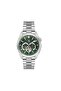 Men's Wristwatch Sb.1.10628-4 - 2