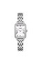 Women's Wristwatch Lc08232.320
