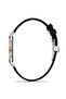 Cl127t-04br Men's Wristwatch - 3