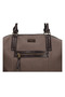 Unisex Travel Bag Cm6584 - 5