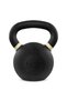 KB32 32 Kg Döküm Kettlebell