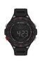 Children's Wristwatch S.Jl-M1231-0Aaa-640071 - 2