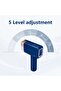 T14 Hair Removal Device With Three Lenses - 5