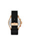 Men's Wristwatch Sm381T-04Br - 4