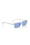 Unisex Glasses Rb3741-00380 - 6