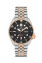 Men's Wrist Watch S.Tm352T-04Sr - 2