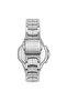 Men's Wristwatch Lc08087.360 - 5