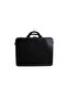 Unisex Laptop Bag V.Alb.Ppl55