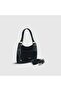 Women's Sleeve Bag Si C.241Pl207-01 - 4
