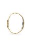Women's Wristwatch S.Cs345G-08Sg - 3