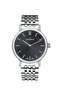 Women's Wristwatch Cb.20233.3M.Nın