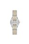 Women's Wristwatch S.Ql135T-02Sr - 4