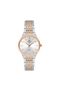 Women's Wristwatch S.Ql135T-02Sr - 2