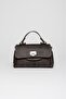Female Crossbody Bag Si Im563 - 4