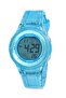 Children's Wristwatch S.Jl-M762-Oeee-4-Ds-640531 - 2