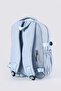 Children's School Backpack Ccs51694 - 3