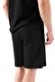 شورت رجالي من Ellesse 6SM4026-BK - 2