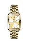 Men's Wrist Watch S.Cl150G-08Sg - 2
