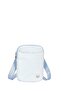Women's Crossbody Bag Cm7399A - 5